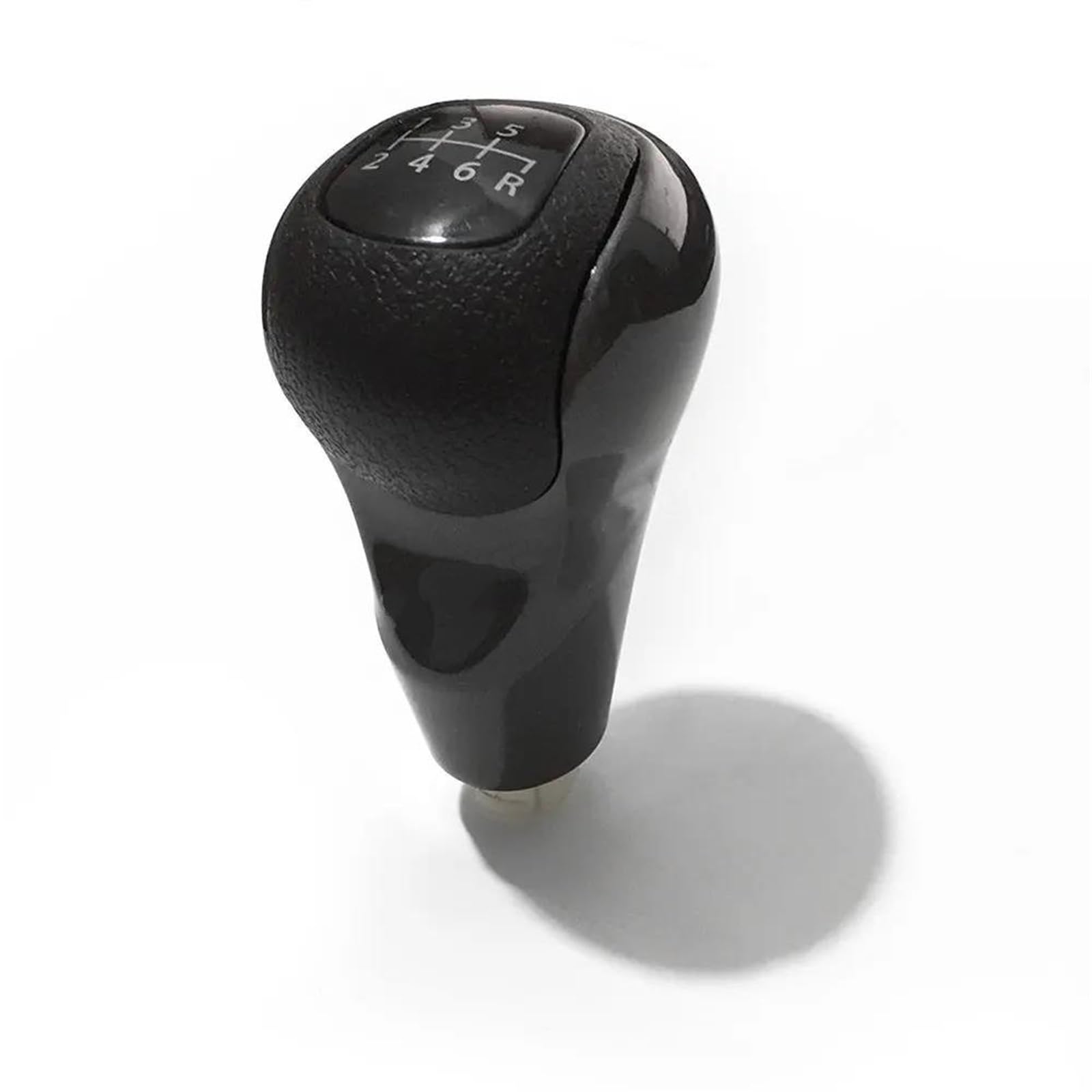 Amazon.co.jp: 車用シフトレバー 54102-SNA-A01 マニュアルギア