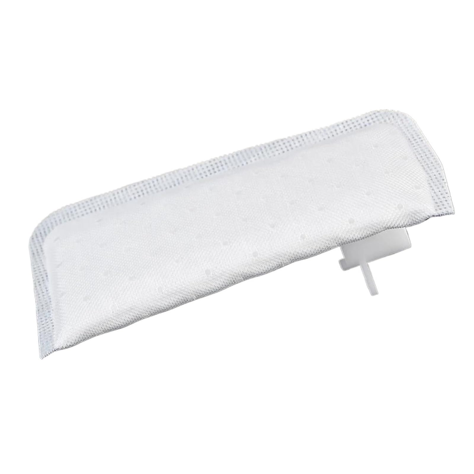 Filtre de pompe à carburant moto de haute précision pour TU250 - 6