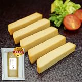 木春堂 まるでチーズのような おつまみ豆腐のみそ漬 九州産大豆100% 名水使用 おつまみ 常温 お酒に合う もろみ味噌 珍味