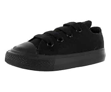 such ブラック Converse Mastermind Japan x Addict Chuck Taylor All Star Ox