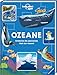Produktbild Ozeane: Entdecke die spannende Welt der Meere!
