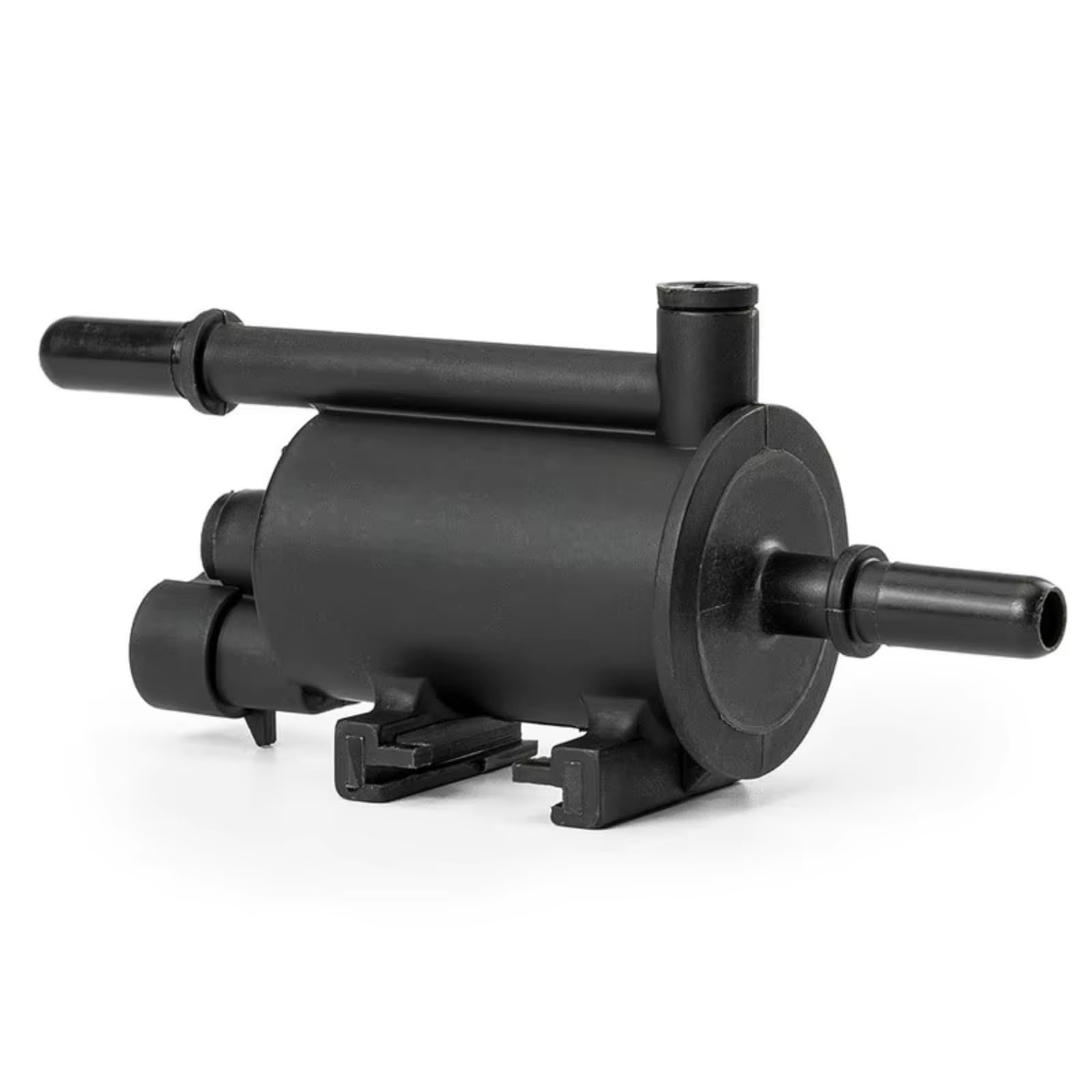 Valvola Solenoide Spurgo Canister Compatibile Con Mini Per Cooper 2002 2003 2004 2005 2006 2007 2008 Valvola Di Spurgo Del Contenitore Del Vapore ENP2855 1997285 12569751 1997278