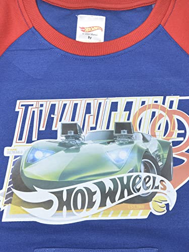Image of Baby-Boys Sweatshirt