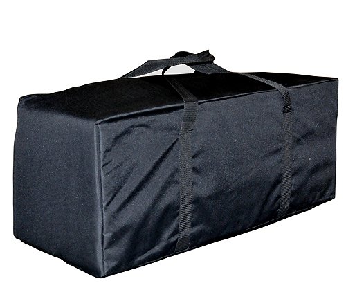 Video Lighting Kit Photo Studio Kit 2000 Watt Continuous Portrait Studio Lighting Kit With Carrying Case - 2 Light Stands, 2 Softboxes, 2 Light Heads W/5 Bulbs, 10 Photo Bulbs By Fancierstudio Ul9026S #TOP5