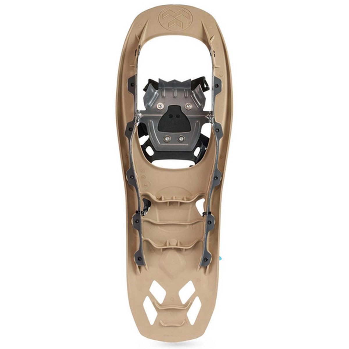 Tubbs Flex TRK Kit - Raquettes à Neige