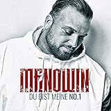 menowin fröhlich 2019  Du bist meine No.1