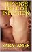 The High Price of Inflation (Turned Into a Love Doll Book 1)