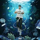 Uber [Explicit]