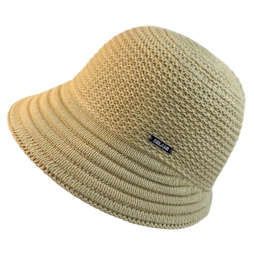 [] oPbgnbg Xq nbg fB[X Y ΍L  傫 jZbNX Vv  ҂ݕ t  H Rt AEghA 傫   Ăh~ q Ռ ܂肽 ʋC 