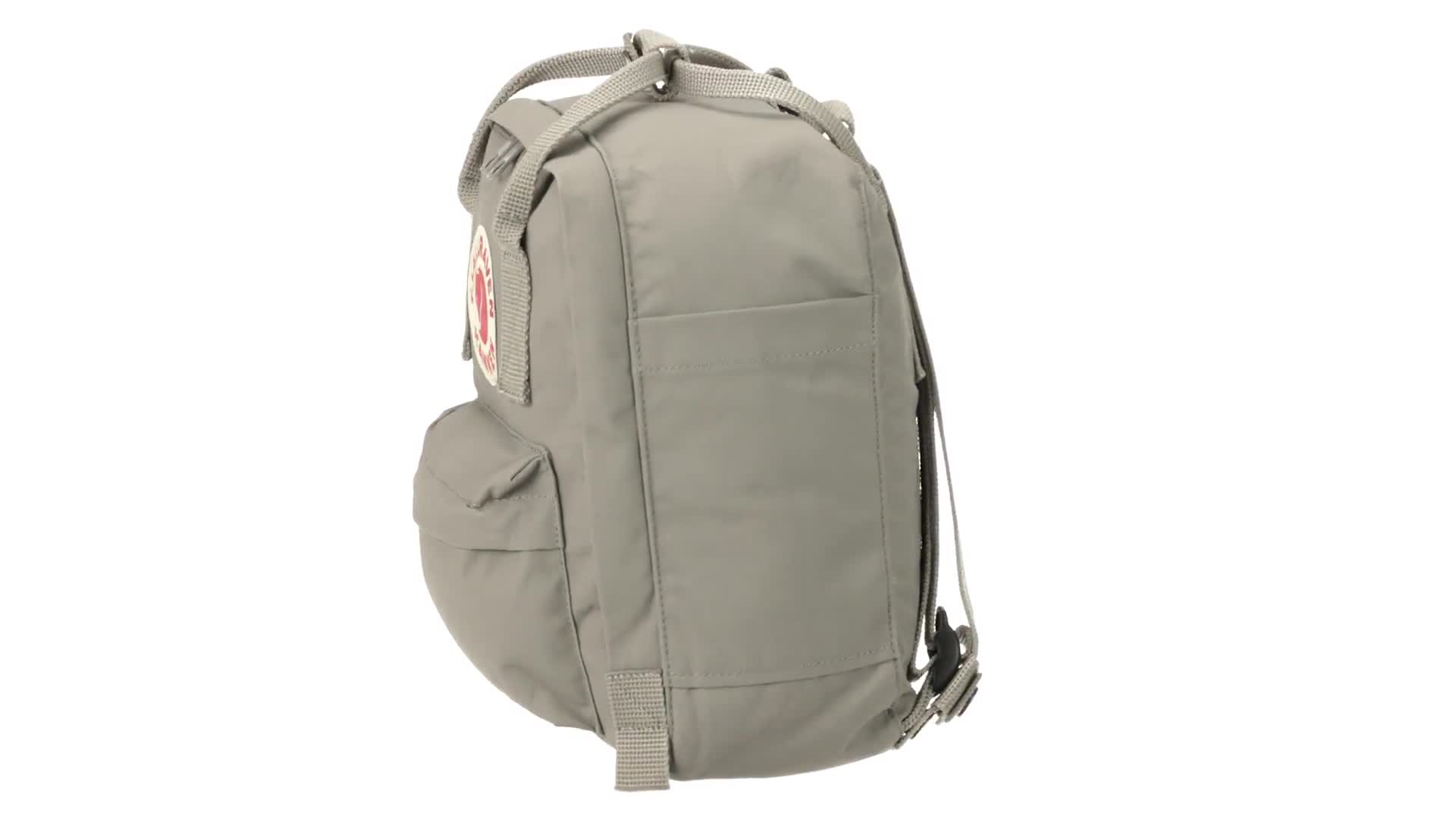 abu garcia tackle bag amazon Buy Abu Garcia XL Pike Lure 7 Tackle Boxes & Bag - OpenSeason.ie