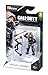 Mega Construx Call of Duty Outrider Building Set (1 Piece)