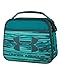 Under Armour Lunch Cooler, Linked