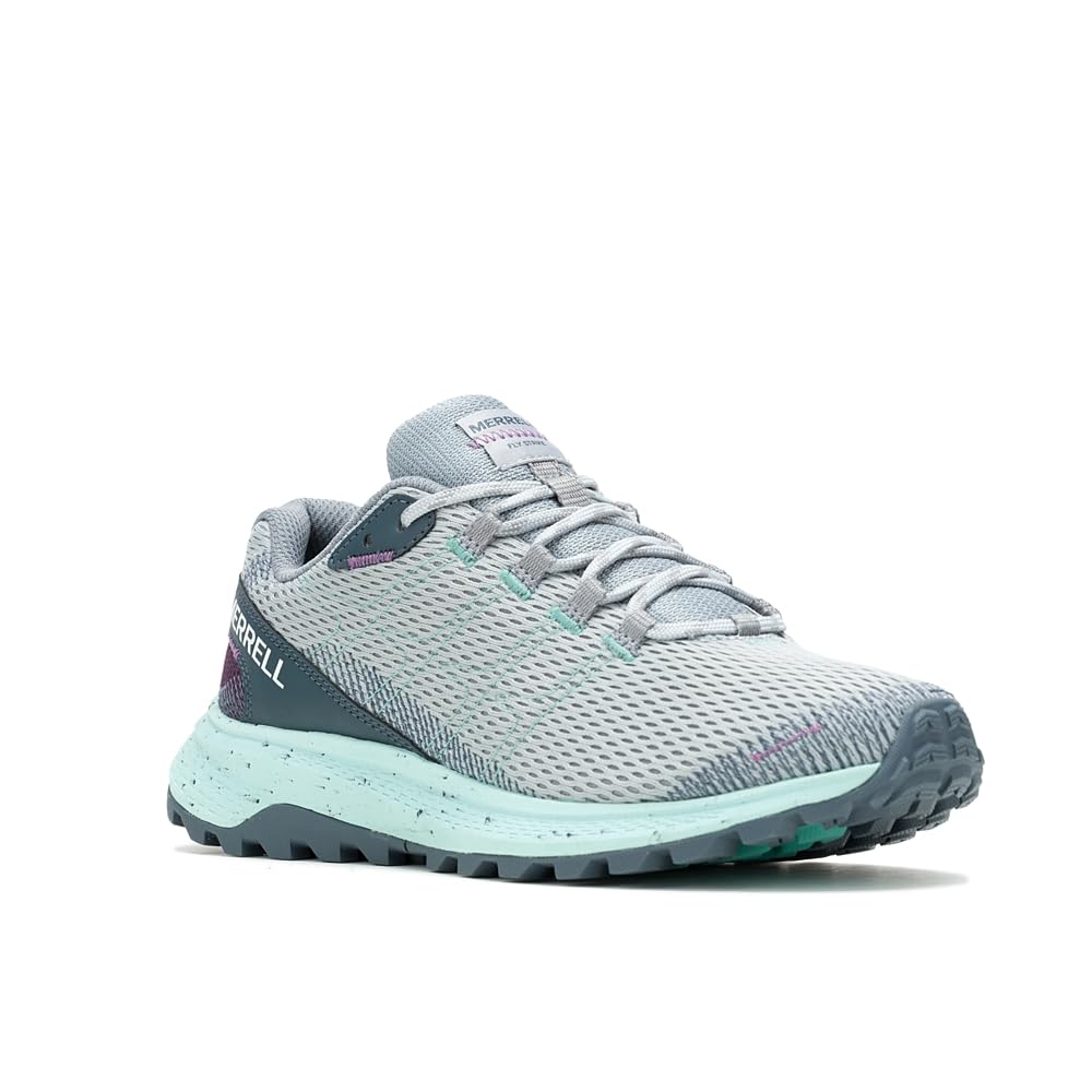 Merrell Highrise - Fly Strike da donna