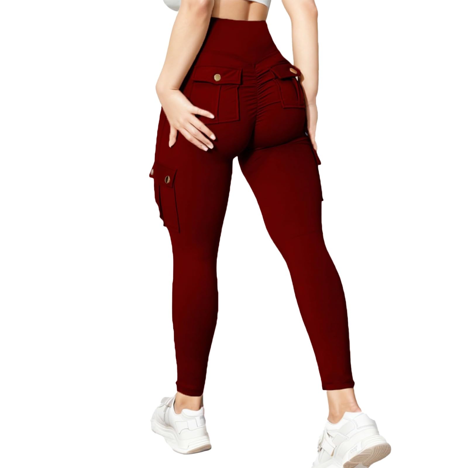 Plus Size Fleece Lined Jeggings Women Boots Size 4 Gothic Leggings Plus Size UK Patterned Leggings Plus Size Worm Trou