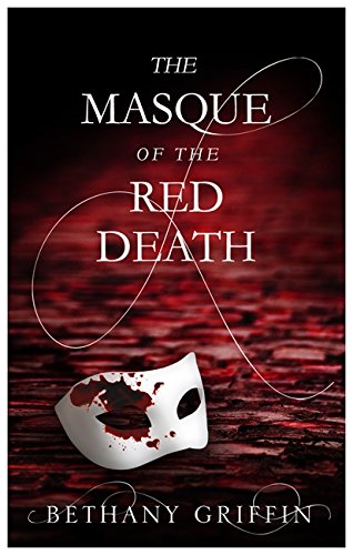 Buy The Masque of the Red Death — BookShops.in