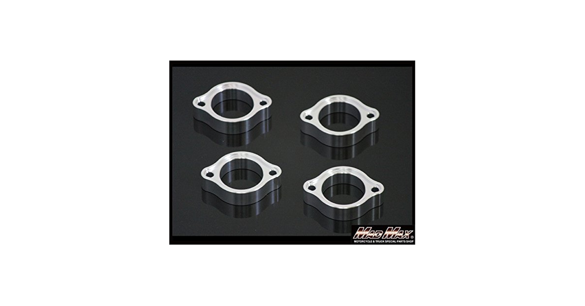 GPZ400 ゼファー　Z400FX GPZ400F Z400GP マフラー z400gp マフラー バイク」の人気商品一覧 | 安い商品を通販
