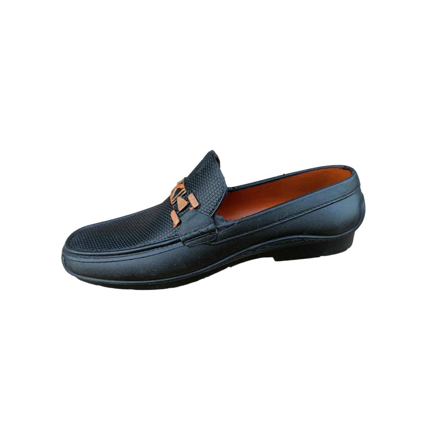 आन - बान Raining Waterproof Shoes for Men (Black, 6) (B0CWYVH3WY) Amazon Price History, Amazon Price Tracker