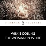 Cover of The Woman in White