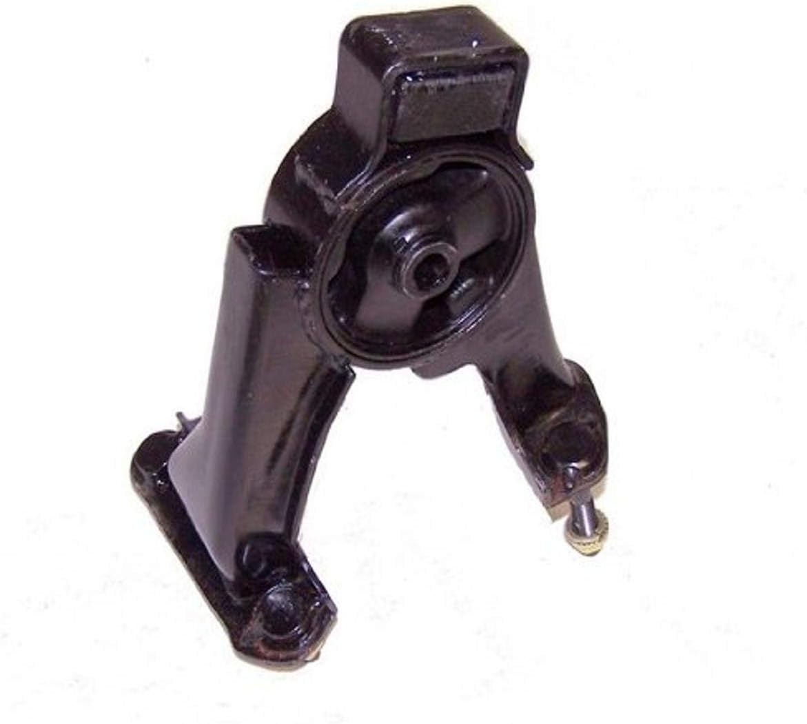 Westar EM-9157 Engine Mount
