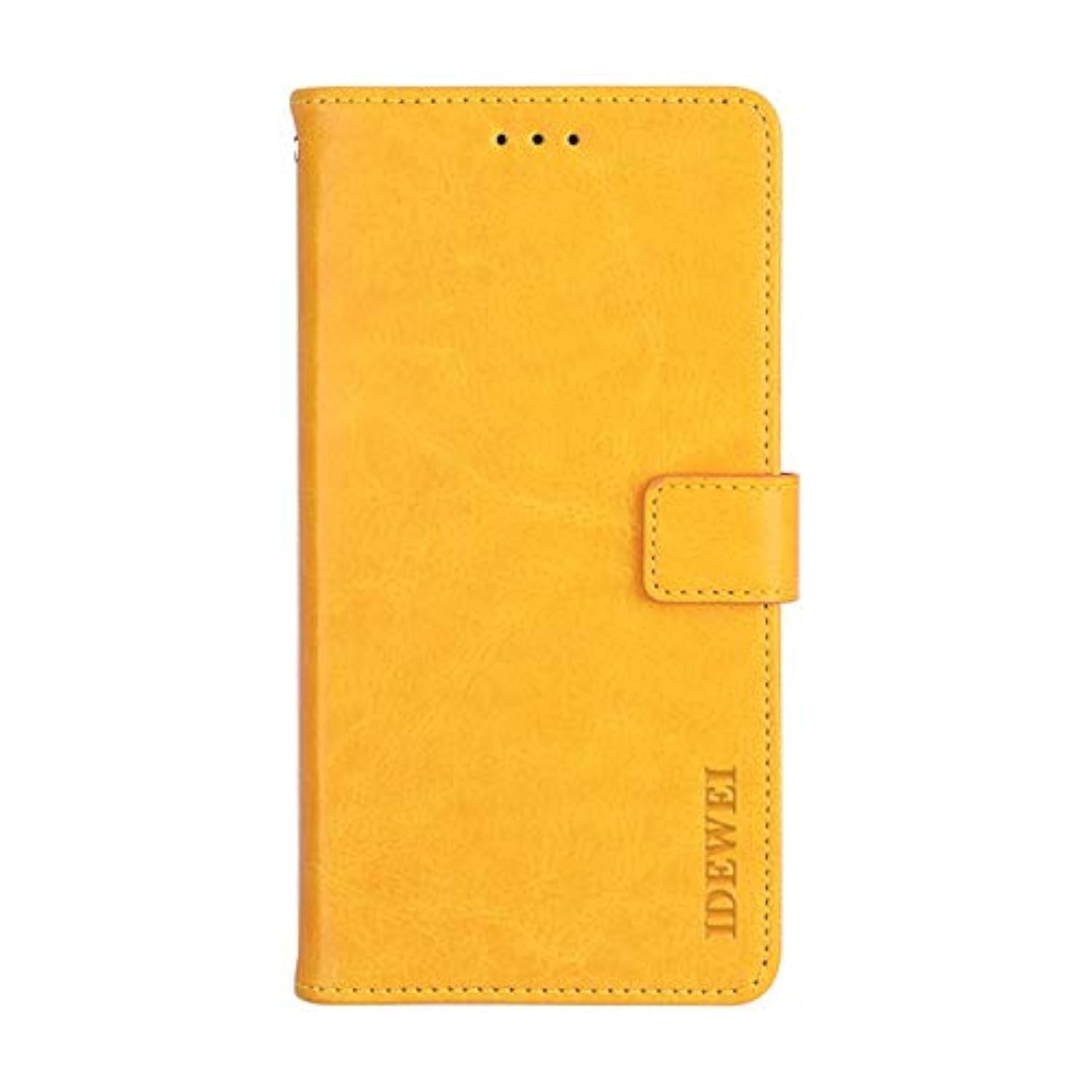 Custodia A Portafoglio In Pelle Per Nokia G20 (6,6") – Con Chiusura Magnetica, Slot Per Carte, Tasca Per Soldi E Supporto – Colore Rosa