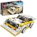 LEGO Speed Champions 76897 1985 Audi Sport quattro S1 (250 elementów)