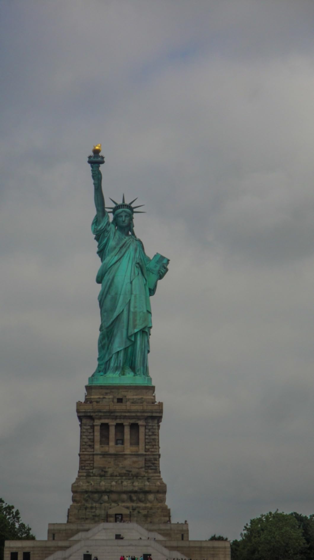 Found old photos on sd cards