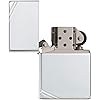 Product Photo 5
