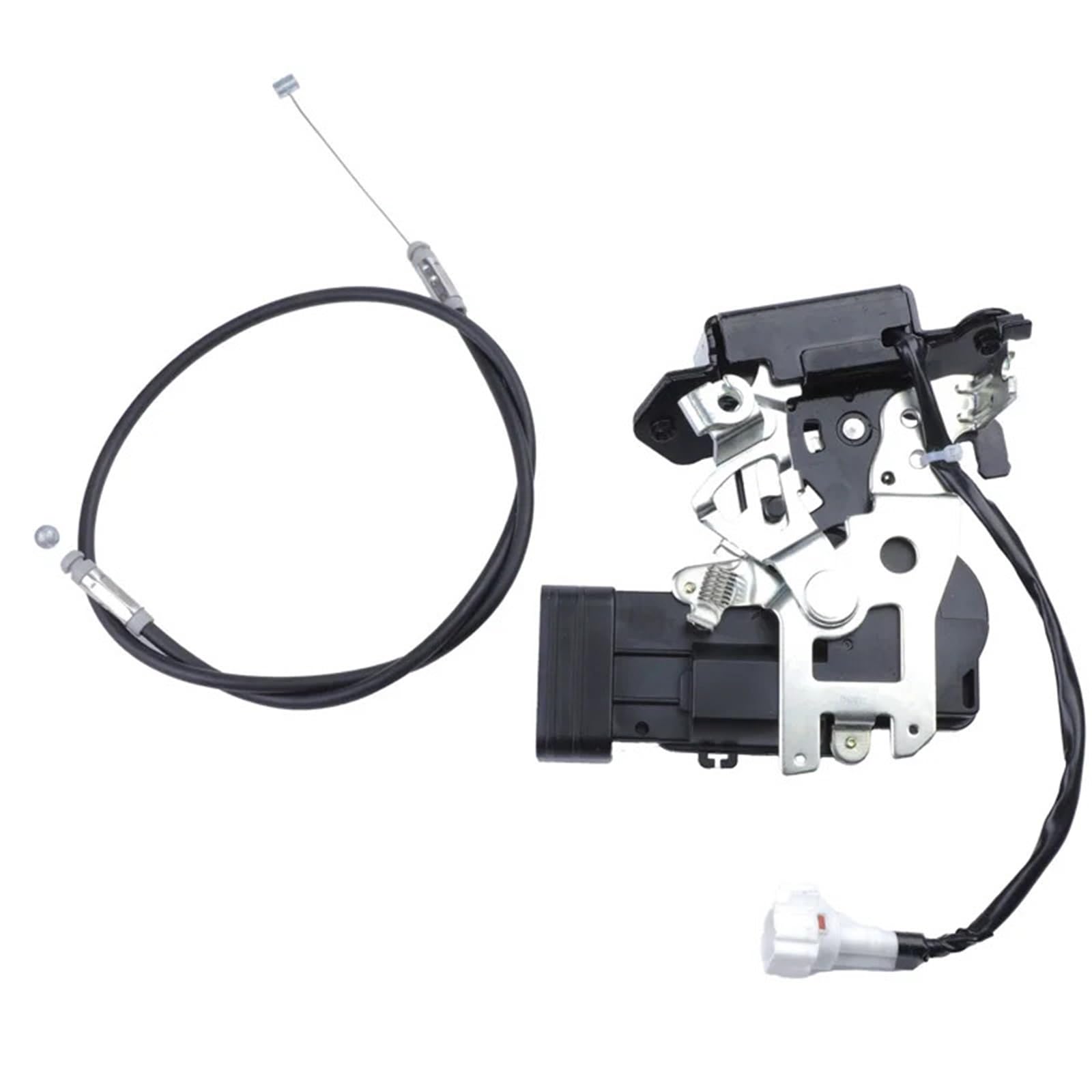 Car Rear Trunk Door Lock Actuator for Toyota for Sequoia 2001-2007 69150-0C010