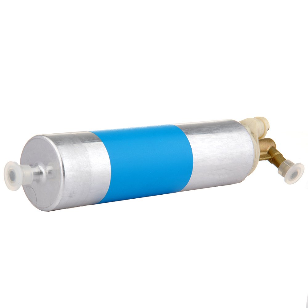 OCPTY Fuel Pump Electric Replacement fits 1996-2008 Crossfire for Mercedes-Benz AMG CL CLK E G S SL SLK E8289