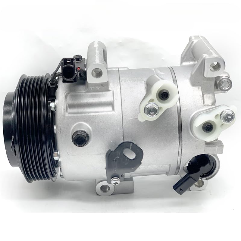 Air Fit20 3点セット AirFit/AirTouch F20 Mask Kit for AirMini - Resmed Shop