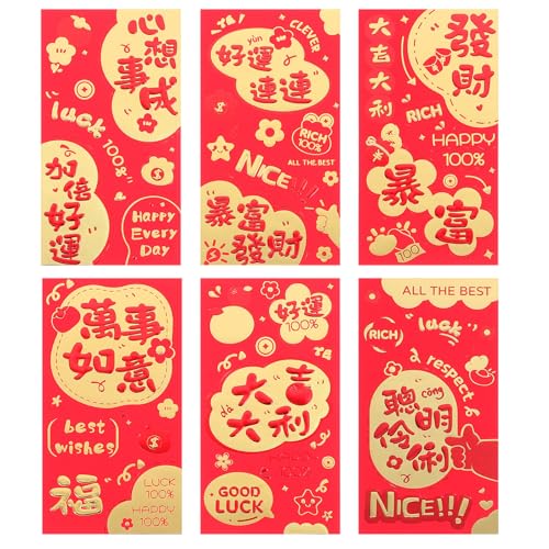 VORCOOL ̋⌋ɂ30ԂZbg `Iȏjƌ[p VNȃ蕨p