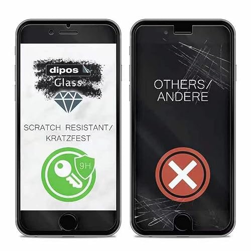 5pcs tempered glass screen protector for zebra mc3300 mc330m mc330k