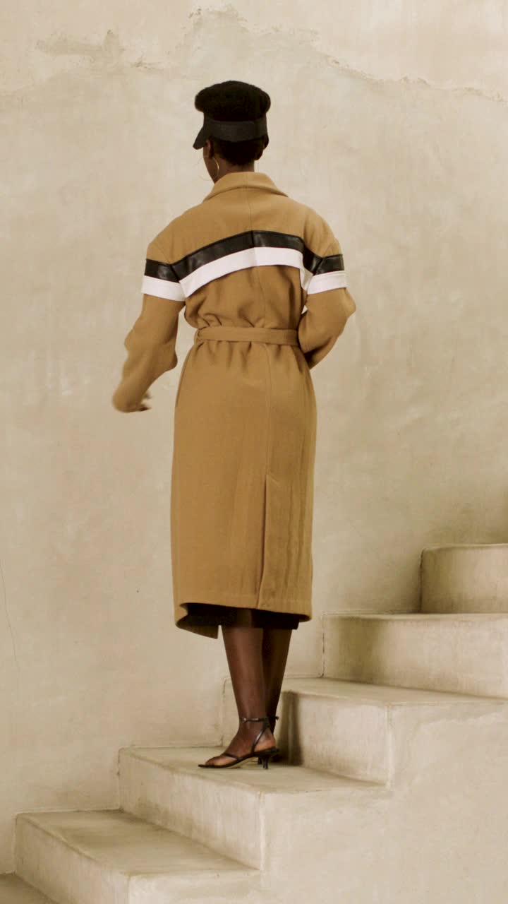 making the cut jacket dress amazon Amazon.com: Making The Cut Women's Metallic Jaquard Coat & Scarf, Gold, XS  : Clothing, Shoes & Jewelry