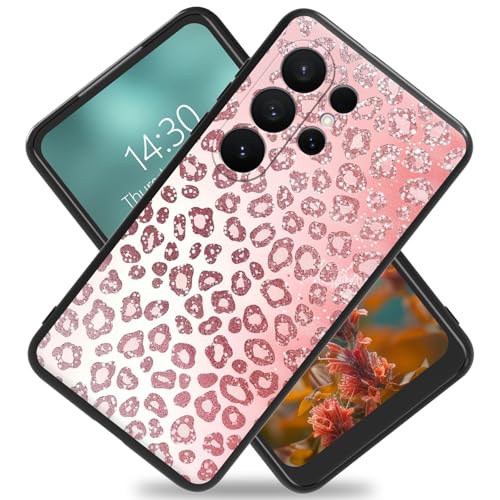 Coque Galaxy S26 Ultra pour le bureau et les voyages protection fine et design élégant