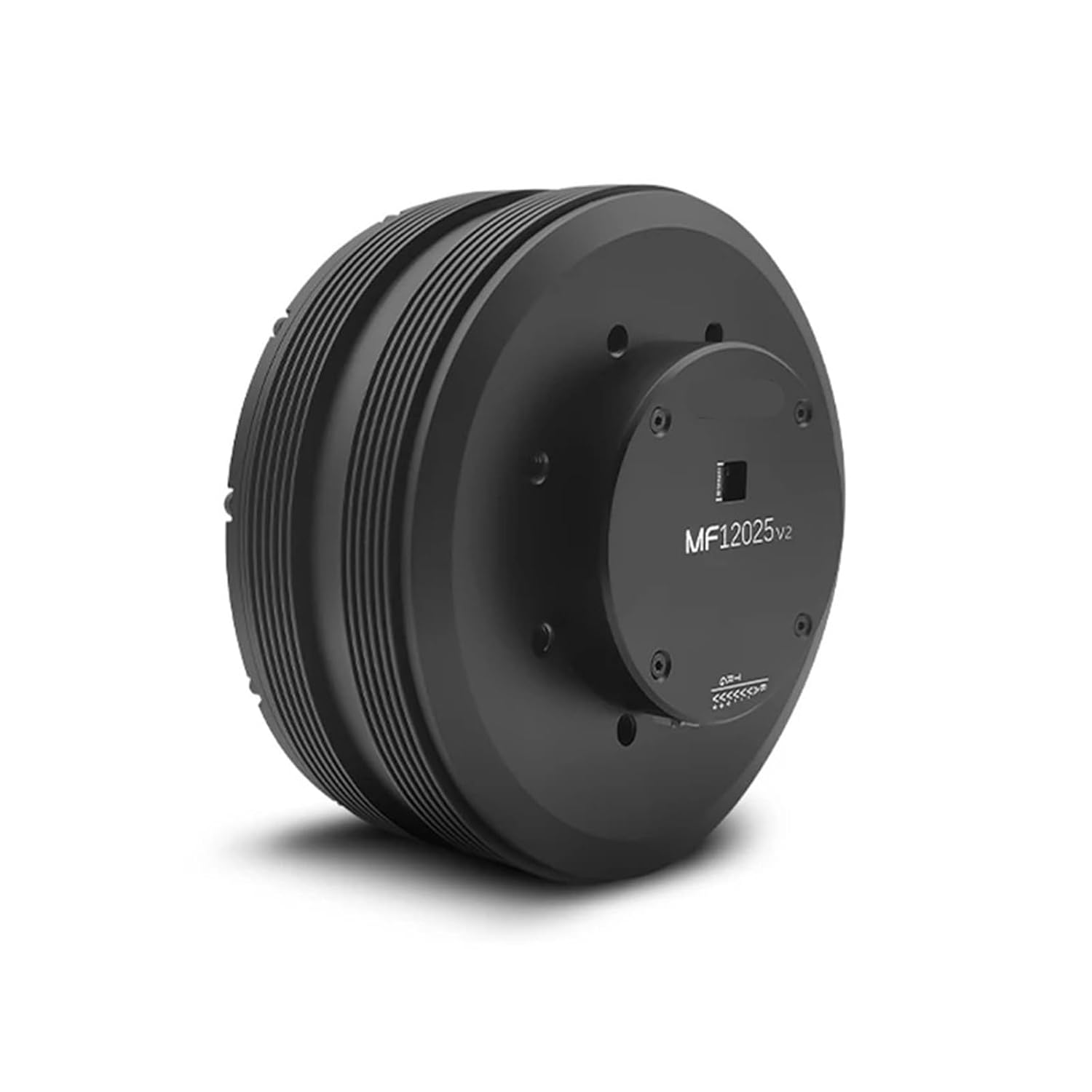 MF12025V2 RMD-L-9025 High Torque Mobile Pan/Tilt Motor(RS485-18bit)