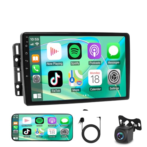 Android 14 J[XeIWI V{[}u2008 2009 2010 2011 2012 4+64GCXJ[vC&AndriodI[g^b`XN[10C`J[vCΉ V{[}uGPSirQ[Vp