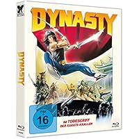 Dynasty