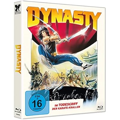 Dynasty