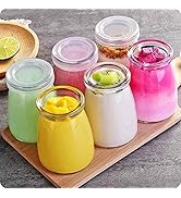 Small manufacture image 19