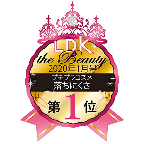 Image of Maybelline Liquid Lipstick Artist (Matte)