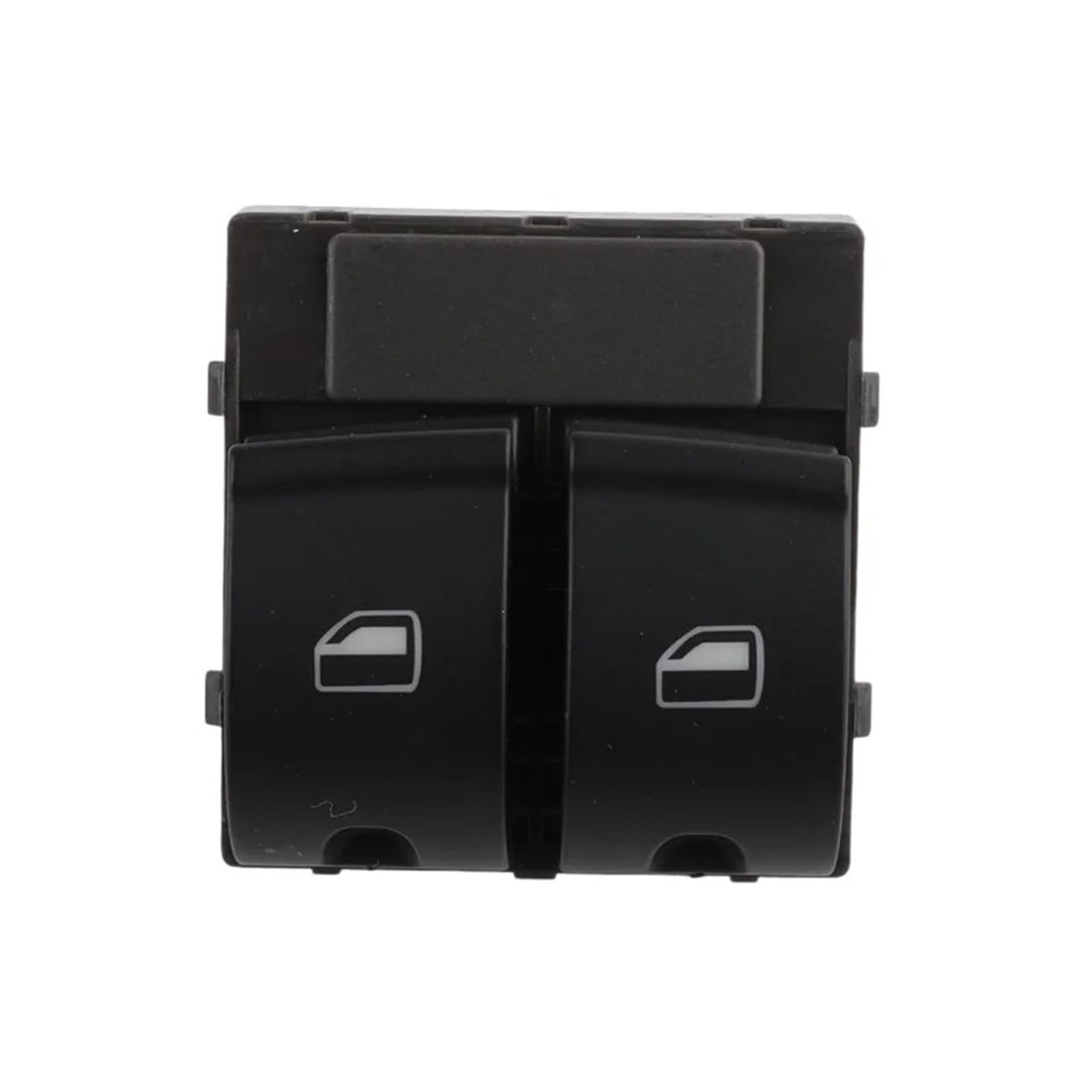 Interrupteur commande de vitre pour A4 RS4 R8 bouton de commutation électrique principal - 7