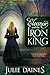 Eleanor and the Iron King