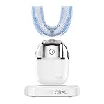 カトレのデンタルケア CTL-600