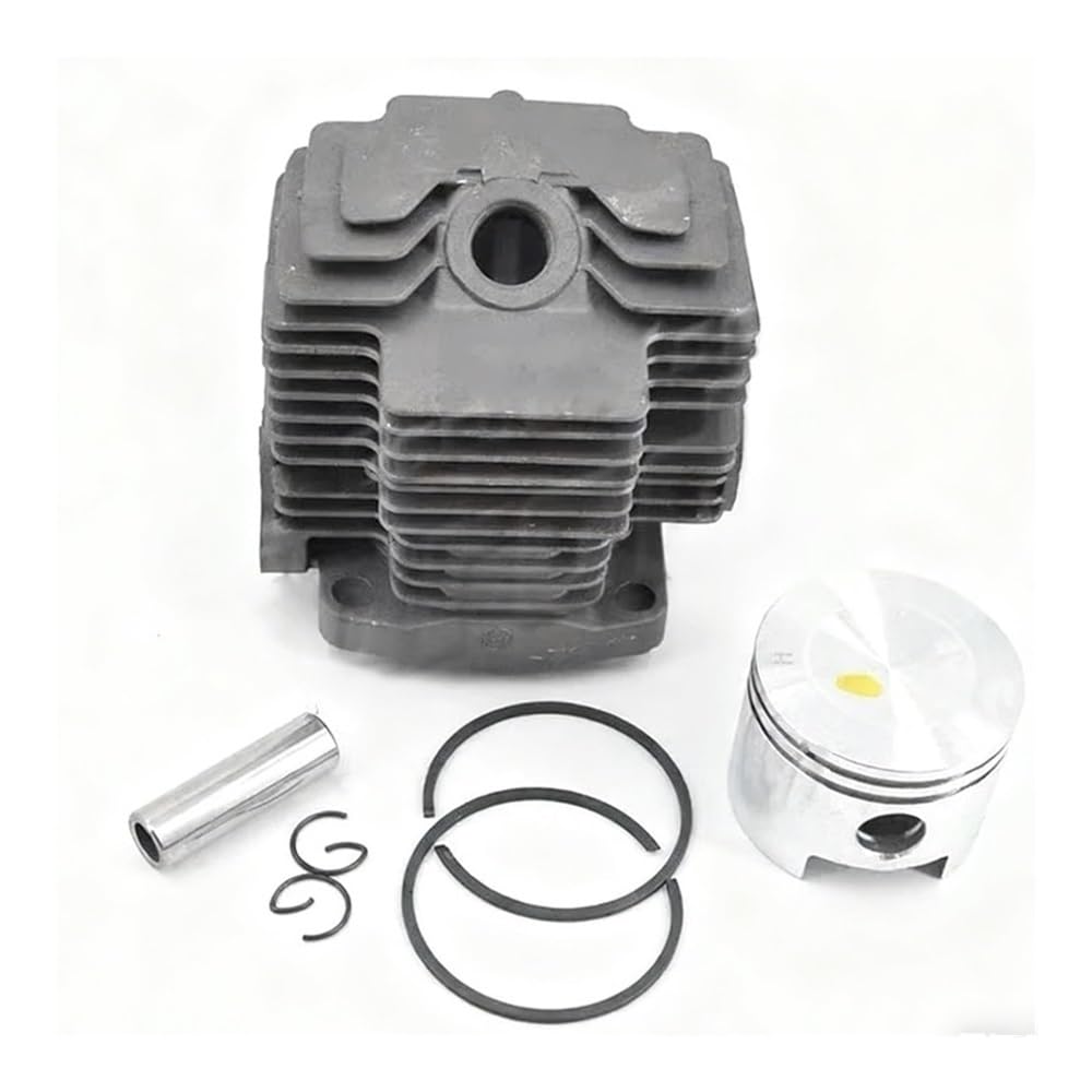 Kit de segments axe piston cylindre 41,5 mm de précision pour KBH43A