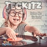 Die Räder vom Bus ((Sidekick Remix))