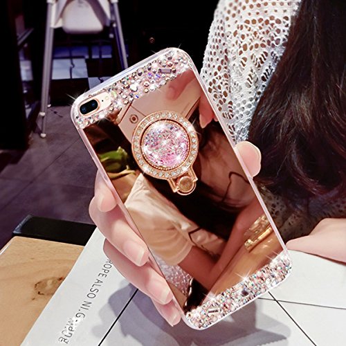 WATACHE Case Compatible with 8 Plus/7 Plus 5.5