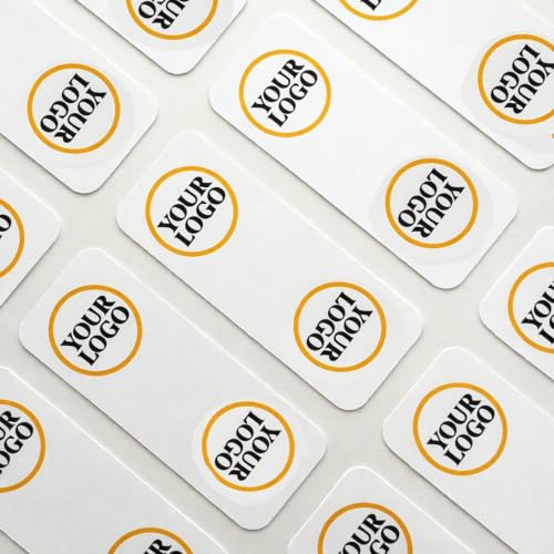 Custom Sports Trading Cards Stickers | Add Your Logo and Personlaized One Touch Magnetic 35pt Sports Card Case, Image 1 Custom Sports Trading Cards Stickers | Add Your Logo and Personlaized One Touch Magnetic 35pt Sports Card Case, Image 1