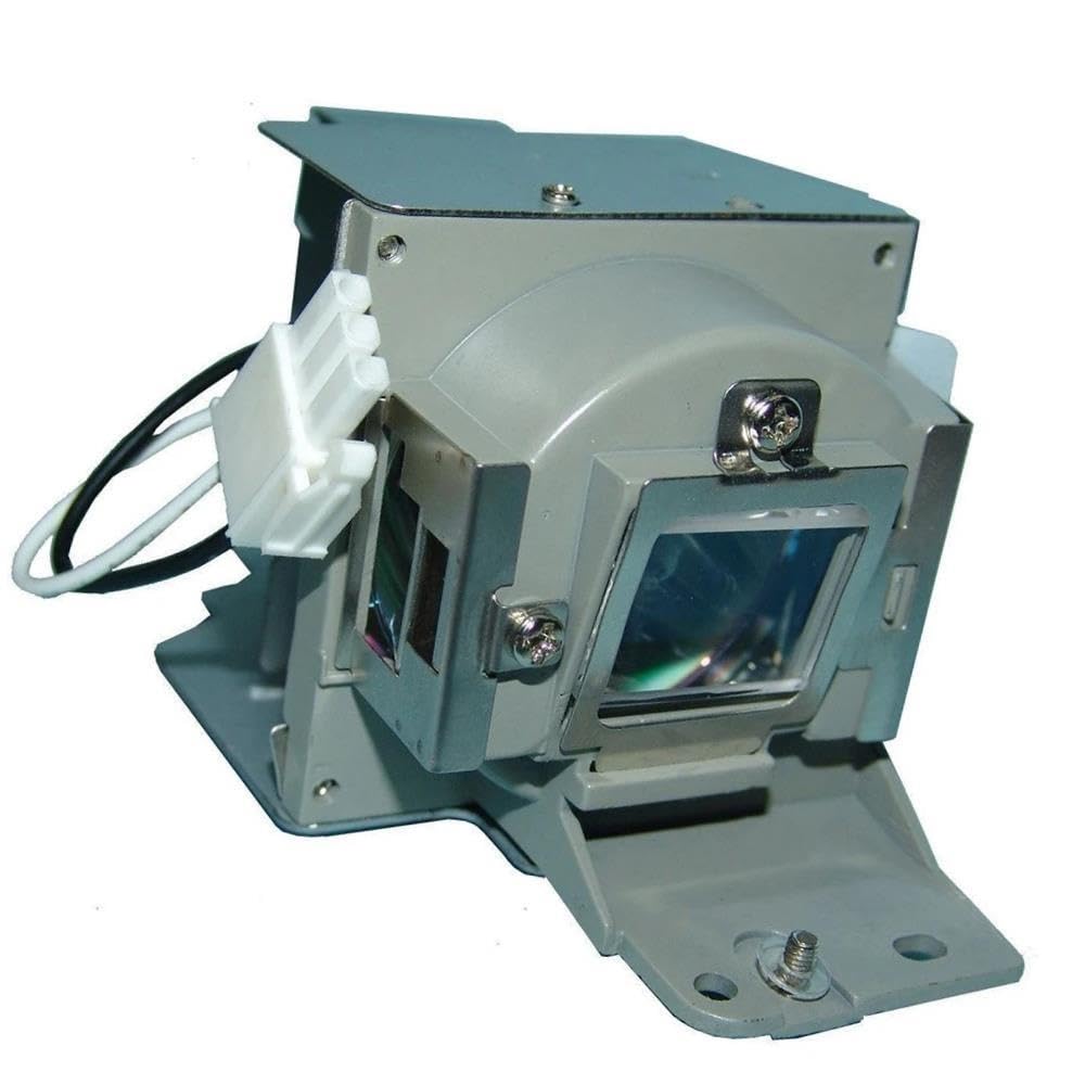 Lampada for proiettore sostitutiva adatta for BenQ MS500 MW814ST