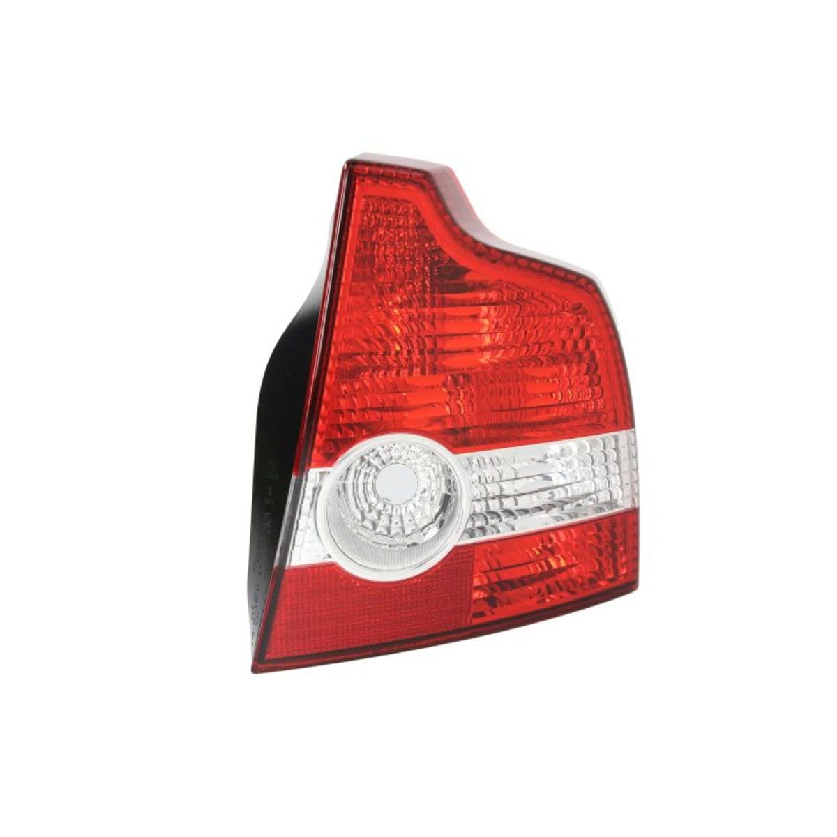 Magneti Marelli 714028131820 Rear Lamp Right