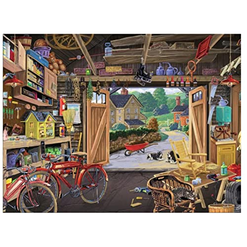 Peinture au diamant 5D broderie strass point de croix décoration murale personnalisable